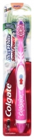 Colgate Max White Sonic Power foto, Colgate Max White Sonic Power fotos, Colgate Max White Sonic Power Bilder, Colgate Max White Sonic Power Bild