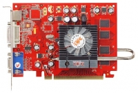 Colorful GeForce 7100 GS 350Mhz PCI-E 256Mb 660Mhz 64 bit DVI TV YPrPb Technische Daten, Colorful GeForce 7100 GS 350Mhz PCI-E 256Mb 660Mhz 64 bit DVI TV YPrPb Daten, Colorful GeForce 7100 GS 350Mhz PCI-E 256Mb 660Mhz 64 bit DVI TV YPrPb Funktionen, Colorful GeForce 7100 GS 350Mhz PCI-E 256Mb 660Mhz 64 bit DVI TV YPrPb Bewertung, Colorful GeForce 7100 GS 350Mhz PCI-E 256Mb 660Mhz 64 bit DVI TV YPrPb kaufen, Colorful GeForce 7100 GS 350Mhz PCI-E 256Mb 660Mhz 64 bit DVI TV YPrPb Preis, Colorful GeForce 7100 GS 350Mhz PCI-E 256Mb 660Mhz 64 bit DVI TV YPrPb Grafikkarten