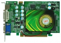 Colorful GeForce 7600 GS 400Mhz PCI-E 256Mb 800Mhz 128 bit DVI TV YPrPb DDR3 Technische Daten, Colorful GeForce 7600 GS 400Mhz PCI-E 256Mb 800Mhz 128 bit DVI TV YPrPb DDR3 Daten, Colorful GeForce 7600 GS 400Mhz PCI-E 256Mb 800Mhz 128 bit DVI TV YPrPb DDR3 Funktionen, Colorful GeForce 7600 GS 400Mhz PCI-E 256Mb 800Mhz 128 bit DVI TV YPrPb DDR3 Bewertung, Colorful GeForce 7600 GS 400Mhz PCI-E 256Mb 800Mhz 128 bit DVI TV YPrPb DDR3 kaufen, Colorful GeForce 7600 GS 400Mhz PCI-E 256Mb 800Mhz 128 bit DVI TV YPrPb DDR3 Preis, Colorful GeForce 7600 GS 400Mhz PCI-E 256Mb 800Mhz 128 bit DVI TV YPrPb DDR3 Grafikkarten