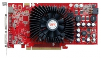 Colorful GeForce 7900 GS 450Mhz PCI-E 256Mb 1320Mhz 256 bit 2xDVI TV YPrPb Technische Daten, Colorful GeForce 7900 GS 450Mhz PCI-E 256Mb 1320Mhz 256 bit 2xDVI TV YPrPb Daten, Colorful GeForce 7900 GS 450Mhz PCI-E 256Mb 1320Mhz 256 bit 2xDVI TV YPrPb Funktionen, Colorful GeForce 7900 GS 450Mhz PCI-E 256Mb 1320Mhz 256 bit 2xDVI TV YPrPb Bewertung, Colorful GeForce 7900 GS 450Mhz PCI-E 256Mb 1320Mhz 256 bit 2xDVI TV YPrPb kaufen, Colorful GeForce 7900 GS 450Mhz PCI-E 256Mb 1320Mhz 256 bit 2xDVI TV YPrPb Preis, Colorful GeForce 7900 GS 450Mhz PCI-E 256Mb 1320Mhz 256 bit 2xDVI TV YPrPb Grafikkarten