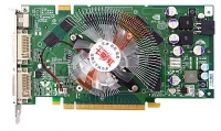 Colorful GeForce 7900 GT 450Mhz PCI-E 256Mb 1320Mhz 256 bit 2xDVI TV YPrPb Cool Technische Daten, Colorful GeForce 7900 GT 450Mhz PCI-E 256Mb 1320Mhz 256 bit 2xDVI TV YPrPb Cool Daten, Colorful GeForce 7900 GT 450Mhz PCI-E 256Mb 1320Mhz 256 bit 2xDVI TV YPrPb Cool Funktionen, Colorful GeForce 7900 GT 450Mhz PCI-E 256Mb 1320Mhz 256 bit 2xDVI TV YPrPb Cool Bewertung, Colorful GeForce 7900 GT 450Mhz PCI-E 256Mb 1320Mhz 256 bit 2xDVI TV YPrPb Cool kaufen, Colorful GeForce 7900 GT 450Mhz PCI-E 256Mb 1320Mhz 256 bit 2xDVI TV YPrPb Cool Preis, Colorful GeForce 7900 GT 450Mhz PCI-E 256Mb 1320Mhz 256 bit 2xDVI TV YPrPb Cool Grafikkarten