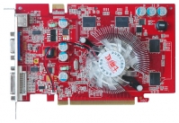 Colorful GeForce 8500 GT 450Mhz PCI-E 1024Mb 800Mhz 128 bit DVI TV HDCP YPrPb Technische Daten, Colorful GeForce 8500 GT 450Mhz PCI-E 1024Mb 800Mhz 128 bit DVI TV HDCP YPrPb Daten, Colorful GeForce 8500 GT 450Mhz PCI-E 1024Mb 800Mhz 128 bit DVI TV HDCP YPrPb Funktionen, Colorful GeForce 8500 GT 450Mhz PCI-E 1024Mb 800Mhz 128 bit DVI TV HDCP YPrPb Bewertung, Colorful GeForce 8500 GT 450Mhz PCI-E 1024Mb 800Mhz 128 bit DVI TV HDCP YPrPb kaufen, Colorful GeForce 8500 GT 450Mhz PCI-E 1024Mb 800Mhz 128 bit DVI TV HDCP YPrPb Preis, Colorful GeForce 8500 GT 450Mhz PCI-E 1024Mb 800Mhz 128 bit DVI TV HDCP YPrPb Grafikkarten