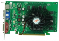 Colorful GeForce 8500 GT 450Mhz PCI-E 1024Mb 800Mhz 128 bit DVI TV HDCP YPrPb Cool Technische Daten, Colorful GeForce 8500 GT 450Mhz PCI-E 1024Mb 800Mhz 128 bit DVI TV HDCP YPrPb Cool Daten, Colorful GeForce 8500 GT 450Mhz PCI-E 1024Mb 800Mhz 128 bit DVI TV HDCP YPrPb Cool Funktionen, Colorful GeForce 8500 GT 450Mhz PCI-E 1024Mb 800Mhz 128 bit DVI TV HDCP YPrPb Cool Bewertung, Colorful GeForce 8500 GT 450Mhz PCI-E 1024Mb 800Mhz 128 bit DVI TV HDCP YPrPb Cool kaufen, Colorful GeForce 8500 GT 450Mhz PCI-E 1024Mb 800Mhz 128 bit DVI TV HDCP YPrPb Cool Preis, Colorful GeForce 8500 GT 450Mhz PCI-E 1024Mb 800Mhz 128 bit DVI TV HDCP YPrPb Cool Grafikkarten