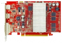 Colorful GeForce 8500 GT 450Mhz PCI-E 1024Mb 800Mhz 128 bit DVI TV HDMI HDCP YPrPb Silent Technische Daten, Colorful GeForce 8500 GT 450Mhz PCI-E 1024Mb 800Mhz 128 bit DVI TV HDMI HDCP YPrPb Silent Daten, Colorful GeForce 8500 GT 450Mhz PCI-E 1024Mb 800Mhz 128 bit DVI TV HDMI HDCP YPrPb Silent Funktionen, Colorful GeForce 8500 GT 450Mhz PCI-E 1024Mb 800Mhz 128 bit DVI TV HDMI HDCP YPrPb Silent Bewertung, Colorful GeForce 8500 GT 450Mhz PCI-E 1024Mb 800Mhz 128 bit DVI TV HDMI HDCP YPrPb Silent kaufen, Colorful GeForce 8500 GT 450Mhz PCI-E 1024Mb 800Mhz 128 bit DVI TV HDMI HDCP YPrPb Silent Preis, Colorful GeForce 8500 GT 450Mhz PCI-E 1024Mb 800Mhz 128 bit DVI TV HDMI HDCP YPrPb Silent Grafikkarten