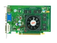 Colorful GeForce 8500 GT 450Mhz PCI-E 256Mb 800Mhz 128 bit DVI TV YPrPb Technische Daten, Colorful GeForce 8500 GT 450Mhz PCI-E 256Mb 800Mhz 128 bit DVI TV YPrPb Daten, Colorful GeForce 8500 GT 450Mhz PCI-E 256Mb 800Mhz 128 bit DVI TV YPrPb Funktionen, Colorful GeForce 8500 GT 450Mhz PCI-E 256Mb 800Mhz 128 bit DVI TV YPrPb Bewertung, Colorful GeForce 8500 GT 450Mhz PCI-E 256Mb 800Mhz 128 bit DVI TV YPrPb kaufen, Colorful GeForce 8500 GT 450Mhz PCI-E 256Mb 800Mhz 128 bit DVI TV YPrPb Preis, Colorful GeForce 8500 GT 450Mhz PCI-E 256Mb 800Mhz 128 bit DVI TV YPrPb Grafikkarten