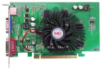 Colorful GeForce 8500 GT 450Mhz PCI-E 256Mb 800Mhz 128 bit DVI TV YPrPb DDR3 Technische Daten, Colorful GeForce 8500 GT 450Mhz PCI-E 256Mb 800Mhz 128 bit DVI TV YPrPb DDR3 Daten, Colorful GeForce 8500 GT 450Mhz PCI-E 256Mb 800Mhz 128 bit DVI TV YPrPb DDR3 Funktionen, Colorful GeForce 8500 GT 450Mhz PCI-E 256Mb 800Mhz 128 bit DVI TV YPrPb DDR3 Bewertung, Colorful GeForce 8500 GT 450Mhz PCI-E 256Mb 800Mhz 128 bit DVI TV YPrPb DDR3 kaufen, Colorful GeForce 8500 GT 450Mhz PCI-E 256Mb 800Mhz 128 bit DVI TV YPrPb DDR3 Preis, Colorful GeForce 8500 GT 450Mhz PCI-E 256Mb 800Mhz 128 bit DVI TV YPrPb DDR3 Grafikkarten