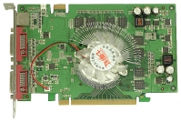 Colorful GeForce 8600 GT 540Mhz PCI-E 1024Mb 1400Mhz 128 bit 2xDVI HDMI HDCP Cool2 Technische Daten, Colorful GeForce 8600 GT 540Mhz PCI-E 1024Mb 1400Mhz 128 bit 2xDVI HDMI HDCP Cool2 Daten, Colorful GeForce 8600 GT 540Mhz PCI-E 1024Mb 1400Mhz 128 bit 2xDVI HDMI HDCP Cool2 Funktionen, Colorful GeForce 8600 GT 540Mhz PCI-E 1024Mb 1400Mhz 128 bit 2xDVI HDMI HDCP Cool2 Bewertung, Colorful GeForce 8600 GT 540Mhz PCI-E 1024Mb 1400Mhz 128 bit 2xDVI HDMI HDCP Cool2 kaufen, Colorful GeForce 8600 GT 540Mhz PCI-E 1024Mb 1400Mhz 128 bit 2xDVI HDMI HDCP Cool2 Preis, Colorful GeForce 8600 GT 540Mhz PCI-E 1024Mb 1400Mhz 128 bit 2xDVI HDMI HDCP Cool2 Grafikkarten