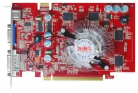 Colorful GeForce 8600 GT 540Mhz PCI-E 1024Mb 1400Mhz 128 bit DVI HDMI HDCP Cool Technische Daten, Colorful GeForce 8600 GT 540Mhz PCI-E 1024Mb 1400Mhz 128 bit DVI HDMI HDCP Cool Daten, Colorful GeForce 8600 GT 540Mhz PCI-E 1024Mb 1400Mhz 128 bit DVI HDMI HDCP Cool Funktionen, Colorful GeForce 8600 GT 540Mhz PCI-E 1024Mb 1400Mhz 128 bit DVI HDMI HDCP Cool Bewertung, Colorful GeForce 8600 GT 540Mhz PCI-E 1024Mb 1400Mhz 128 bit DVI HDMI HDCP Cool kaufen, Colorful GeForce 8600 GT 540Mhz PCI-E 1024Mb 1400Mhz 128 bit DVI HDMI HDCP Cool Preis, Colorful GeForce 8600 GT 540Mhz PCI-E 1024Mb 1400Mhz 128 bit DVI HDMI HDCP Cool Grafikkarten