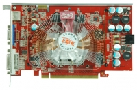 Colorful GeForce 8600 GT 540Mhz PCI-E 1024Mb 1400Mhz 128 bit DVI HDMI HDCP Cool3 Technische Daten, Colorful GeForce 8600 GT 540Mhz PCI-E 1024Mb 1400Mhz 128 bit DVI HDMI HDCP Cool3 Daten, Colorful GeForce 8600 GT 540Mhz PCI-E 1024Mb 1400Mhz 128 bit DVI HDMI HDCP Cool3 Funktionen, Colorful GeForce 8600 GT 540Mhz PCI-E 1024Mb 1400Mhz 128 bit DVI HDMI HDCP Cool3 Bewertung, Colorful GeForce 8600 GT 540Mhz PCI-E 1024Mb 1400Mhz 128 bit DVI HDMI HDCP Cool3 kaufen, Colorful GeForce 8600 GT 540Mhz PCI-E 1024Mb 1400Mhz 128 bit DVI HDMI HDCP Cool3 Preis, Colorful GeForce 8600 GT 540Mhz PCI-E 1024Mb 1400Mhz 128 bit DVI HDMI HDCP Cool3 Grafikkarten