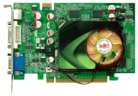 Colorful GeForce 8600 GT 540Mhz PCI-E 1024Mb 1400Mhz 128 bit DVI TV YPrPb Technische Daten, Colorful GeForce 8600 GT 540Mhz PCI-E 1024Mb 1400Mhz 128 bit DVI TV YPrPb Daten, Colorful GeForce 8600 GT 540Mhz PCI-E 1024Mb 1400Mhz 128 bit DVI TV YPrPb Funktionen, Colorful GeForce 8600 GT 540Mhz PCI-E 1024Mb 1400Mhz 128 bit DVI TV YPrPb Bewertung, Colorful GeForce 8600 GT 540Mhz PCI-E 1024Mb 1400Mhz 128 bit DVI TV YPrPb kaufen, Colorful GeForce 8600 GT 540Mhz PCI-E 1024Mb 1400Mhz 128 bit DVI TV YPrPb Preis, Colorful GeForce 8600 GT 540Mhz PCI-E 1024Mb 1400Mhz 128 bit DVI TV YPrPb Grafikkarten