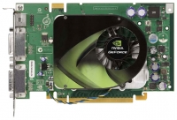 Colorful GeForce 8600 GT 540Mhz PCI-E 128Mb 1400Mhz 128 bit 2xDVI TV HDCP YPrPb Technische Daten, Colorful GeForce 8600 GT 540Mhz PCI-E 128Mb 1400Mhz 128 bit 2xDVI TV HDCP YPrPb Daten, Colorful GeForce 8600 GT 540Mhz PCI-E 128Mb 1400Mhz 128 bit 2xDVI TV HDCP YPrPb Funktionen, Colorful GeForce 8600 GT 540Mhz PCI-E 128Mb 1400Mhz 128 bit 2xDVI TV HDCP YPrPb Bewertung, Colorful GeForce 8600 GT 540Mhz PCI-E 128Mb 1400Mhz 128 bit 2xDVI TV HDCP YPrPb kaufen, Colorful GeForce 8600 GT 540Mhz PCI-E 128Mb 1400Mhz 128 bit 2xDVI TV HDCP YPrPb Preis, Colorful GeForce 8600 GT 540Mhz PCI-E 128Mb 1400Mhz 128 bit 2xDVI TV HDCP YPrPb Grafikkarten