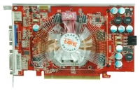 Colorful GeForce 8600 GT 540Mhz PCI-E 256Mb 1400Mhz 128 bit DVI TV YPrPb Cool Technische Daten, Colorful GeForce 8600 GT 540Mhz PCI-E 256Mb 1400Mhz 128 bit DVI TV YPrPb Cool Daten, Colorful GeForce 8600 GT 540Mhz PCI-E 256Mb 1400Mhz 128 bit DVI TV YPrPb Cool Funktionen, Colorful GeForce 8600 GT 540Mhz PCI-E 256Mb 1400Mhz 128 bit DVI TV YPrPb Cool Bewertung, Colorful GeForce 8600 GT 540Mhz PCI-E 256Mb 1400Mhz 128 bit DVI TV YPrPb Cool kaufen, Colorful GeForce 8600 GT 540Mhz PCI-E 256Mb 1400Mhz 128 bit DVI TV YPrPb Cool Preis, Colorful GeForce 8600 GT 540Mhz PCI-E 256Mb 1400Mhz 128 bit DVI TV YPrPb Cool Grafikkarten