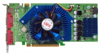 Colorful GeForce 8800 GT 600Mhz PCI-E 512Mb 1800Mhz 256 bit 2xDVI TV YPrPb Cool Technische Daten, Colorful GeForce 8800 GT 600Mhz PCI-E 512Mb 1800Mhz 256 bit 2xDVI TV YPrPb Cool Daten, Colorful GeForce 8800 GT 600Mhz PCI-E 512Mb 1800Mhz 256 bit 2xDVI TV YPrPb Cool Funktionen, Colorful GeForce 8800 GT 600Mhz PCI-E 512Mb 1800Mhz 256 bit 2xDVI TV YPrPb Cool Bewertung, Colorful GeForce 8800 GT 600Mhz PCI-E 512Mb 1800Mhz 256 bit 2xDVI TV YPrPb Cool kaufen, Colorful GeForce 8800 GT 600Mhz PCI-E 512Mb 1800Mhz 256 bit 2xDVI TV YPrPb Cool Preis, Colorful GeForce 8800 GT 600Mhz PCI-E 512Mb 1800Mhz 256 bit 2xDVI TV YPrPb Cool Grafikkarten