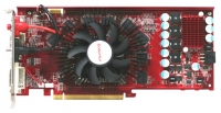 Colorful GeForce 9600 GT 650Mhz PCI-E 2.0 1024Mb 1800Mhz 256 bit 2xDVI HDMI HDCP Cool2 Technische Daten, Colorful GeForce 9600 GT 650Mhz PCI-E 2.0 1024Mb 1800Mhz 256 bit 2xDVI HDMI HDCP Cool2 Daten, Colorful GeForce 9600 GT 650Mhz PCI-E 2.0 1024Mb 1800Mhz 256 bit 2xDVI HDMI HDCP Cool2 Funktionen, Colorful GeForce 9600 GT 650Mhz PCI-E 2.0 1024Mb 1800Mhz 256 bit 2xDVI HDMI HDCP Cool2 Bewertung, Colorful GeForce 9600 GT 650Mhz PCI-E 2.0 1024Mb 1800Mhz 256 bit 2xDVI HDMI HDCP Cool2 kaufen, Colorful GeForce 9600 GT 650Mhz PCI-E 2.0 1024Mb 1800Mhz 256 bit 2xDVI HDMI HDCP Cool2 Preis, Colorful GeForce 9600 GT 650Mhz PCI-E 2.0 1024Mb 1800Mhz 256 bit 2xDVI HDMI HDCP Cool2 Grafikkarten