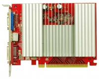 Colorful Radeon HD 2400 Pro 525Mhz PCI-E 256Mb 800Mhz 64 bit DVI TV HDCP YPrPb Silent Technische Daten, Colorful Radeon HD 2400 Pro 525Mhz PCI-E 256Mb 800Mhz 64 bit DVI TV HDCP YPrPb Silent Daten, Colorful Radeon HD 2400 Pro 525Mhz PCI-E 256Mb 800Mhz 64 bit DVI TV HDCP YPrPb Silent Funktionen, Colorful Radeon HD 2400 Pro 525Mhz PCI-E 256Mb 800Mhz 64 bit DVI TV HDCP YPrPb Silent Bewertung, Colorful Radeon HD 2400 Pro 525Mhz PCI-E 256Mb 800Mhz 64 bit DVI TV HDCP YPrPb Silent kaufen, Colorful Radeon HD 2400 Pro 525Mhz PCI-E 256Mb 800Mhz 64 bit DVI TV HDCP YPrPb Silent Preis, Colorful Radeon HD 2400 Pro 525Mhz PCI-E 256Mb 800Mhz 64 bit DVI TV HDCP YPrPb Silent Grafikkarten