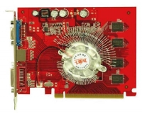 Colorful Radeon HD 2400 XT 700Mhz PCI-E 256Mb 1600Mhz 128 bit DVI TV HDCP YPrPb Technische Daten, Colorful Radeon HD 2400 XT 700Mhz PCI-E 256Mb 1600Mhz 128 bit DVI TV HDCP YPrPb Daten, Colorful Radeon HD 2400 XT 700Mhz PCI-E 256Mb 1600Mhz 128 bit DVI TV HDCP YPrPb Funktionen, Colorful Radeon HD 2400 XT 700Mhz PCI-E 256Mb 1600Mhz 128 bit DVI TV HDCP YPrPb Bewertung, Colorful Radeon HD 2400 XT 700Mhz PCI-E 256Mb 1600Mhz 128 bit DVI TV HDCP YPrPb kaufen, Colorful Radeon HD 2400 XT 700Mhz PCI-E 256Mb 1600Mhz 128 bit DVI TV HDCP YPrPb Preis, Colorful Radeon HD 2400 XT 700Mhz PCI-E 256Mb 1600Mhz 128 bit DVI TV HDCP YPrPb Grafikkarten