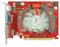 Colorful Radeon HD 2600 Pro 600Mhz PCI-E 128Mb 1600Mhz 128 bit DVI TV YPrPb Technische Daten, Colorful Radeon HD 2600 Pro 600Mhz PCI-E 128Mb 1600Mhz 128 bit DVI TV YPrPb Daten, Colorful Radeon HD 2600 Pro 600Mhz PCI-E 128Mb 1600Mhz 128 bit DVI TV YPrPb Funktionen, Colorful Radeon HD 2600 Pro 600Mhz PCI-E 128Mb 1600Mhz 128 bit DVI TV YPrPb Bewertung, Colorful Radeon HD 2600 Pro 600Mhz PCI-E 128Mb 1600Mhz 128 bit DVI TV YPrPb kaufen, Colorful Radeon HD 2600 Pro 600Mhz PCI-E 128Mb 1600Mhz 128 bit DVI TV YPrPb Preis, Colorful Radeon HD 2600 Pro 600Mhz PCI-E 128Mb 1600Mhz 128 bit DVI TV YPrPb Grafikkarten