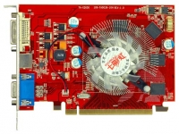 Colorful Radeon HD 2600 Pro 600Mhz PCI-E 256Mb 1600Mhz 128 bit DVI TV YPrPb Technische Daten, Colorful Radeon HD 2600 Pro 600Mhz PCI-E 256Mb 1600Mhz 128 bit DVI TV YPrPb Daten, Colorful Radeon HD 2600 Pro 600Mhz PCI-E 256Mb 1600Mhz 128 bit DVI TV YPrPb Funktionen, Colorful Radeon HD 2600 Pro 600Mhz PCI-E 256Mb 1600Mhz 128 bit DVI TV YPrPb Bewertung, Colorful Radeon HD 2600 Pro 600Mhz PCI-E 256Mb 1600Mhz 128 bit DVI TV YPrPb kaufen, Colorful Radeon HD 2600 Pro 600Mhz PCI-E 256Mb 1600Mhz 128 bit DVI TV YPrPb Preis, Colorful Radeon HD 2600 Pro 600Mhz PCI-E 256Mb 1600Mhz 128 bit DVI TV YPrPb Grafikkarten