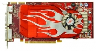 Colorful Radeon HD 2600 XT 800Mhz PCI-E 256Mb 2200Mhz 128 bit 2xDVI TV YPrPb Technische Daten, Colorful Radeon HD 2600 XT 800Mhz PCI-E 256Mb 2200Mhz 128 bit 2xDVI TV YPrPb Daten, Colorful Radeon HD 2600 XT 800Mhz PCI-E 256Mb 2200Mhz 128 bit 2xDVI TV YPrPb Funktionen, Colorful Radeon HD 2600 XT 800Mhz PCI-E 256Mb 2200Mhz 128 bit 2xDVI TV YPrPb Bewertung, Colorful Radeon HD 2600 XT 800Mhz PCI-E 256Mb 2200Mhz 128 bit 2xDVI TV YPrPb kaufen, Colorful Radeon HD 2600 XT 800Mhz PCI-E 256Mb 2200Mhz 128 bit 2xDVI TV YPrPb Preis, Colorful Radeon HD 2600 XT 800Mhz PCI-E 256Mb 2200Mhz 128 bit 2xDVI TV YPrPb Grafikkarten