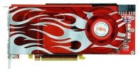 Colorful Radeon HD 2900 XT 740Mhz PCI-E 512Mb 1650Mhz 512 bit 2xDVI VIVO YPrPb Technische Daten, Colorful Radeon HD 2900 XT 740Mhz PCI-E 512Mb 1650Mhz 512 bit 2xDVI VIVO YPrPb Daten, Colorful Radeon HD 2900 XT 740Mhz PCI-E 512Mb 1650Mhz 512 bit 2xDVI VIVO YPrPb Funktionen, Colorful Radeon HD 2900 XT 740Mhz PCI-E 512Mb 1650Mhz 512 bit 2xDVI VIVO YPrPb Bewertung, Colorful Radeon HD 2900 XT 740Mhz PCI-E 512Mb 1650Mhz 512 bit 2xDVI VIVO YPrPb kaufen, Colorful Radeon HD 2900 XT 740Mhz PCI-E 512Mb 1650Mhz 512 bit 2xDVI VIVO YPrPb Preis, Colorful Radeon HD 2900 XT 740Mhz PCI-E 512Mb 1650Mhz 512 bit 2xDVI VIVO YPrPb Grafikkarten