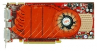 Colorful Radeon HD 3850 670Mhz PCI-E 256Mb 1800Mhz 256 bit 2xDVI TV HDCP YPrPb Technische Daten, Colorful Radeon HD 3850 670Mhz PCI-E 256Mb 1800Mhz 256 bit 2xDVI TV HDCP YPrPb Daten, Colorful Radeon HD 3850 670Mhz PCI-E 256Mb 1800Mhz 256 bit 2xDVI TV HDCP YPrPb Funktionen, Colorful Radeon HD 3850 670Mhz PCI-E 256Mb 1800Mhz 256 bit 2xDVI TV HDCP YPrPb Bewertung, Colorful Radeon HD 3850 670Mhz PCI-E 256Mb 1800Mhz 256 bit 2xDVI TV HDCP YPrPb kaufen, Colorful Radeon HD 3850 670Mhz PCI-E 256Mb 1800Mhz 256 bit 2xDVI TV HDCP YPrPb Preis, Colorful Radeon HD 3850 670Mhz PCI-E 256Mb 1800Mhz 256 bit 2xDVI TV HDCP YPrPb Grafikkarten