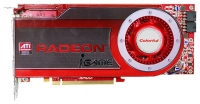 Colorful Radeon HD 4870 750Mhz PCI-E 2.0 512Mb 3600Mhz 256 bit 2xDVI TV HDCP YPrPb Technische Daten, Colorful Radeon HD 4870 750Mhz PCI-E 2.0 512Mb 3600Mhz 256 bit 2xDVI TV HDCP YPrPb Daten, Colorful Radeon HD 4870 750Mhz PCI-E 2.0 512Mb 3600Mhz 256 bit 2xDVI TV HDCP YPrPb Funktionen, Colorful Radeon HD 4870 750Mhz PCI-E 2.0 512Mb 3600Mhz 256 bit 2xDVI TV HDCP YPrPb Bewertung, Colorful Radeon HD 4870 750Mhz PCI-E 2.0 512Mb 3600Mhz 256 bit 2xDVI TV HDCP YPrPb kaufen, Colorful Radeon HD 4870 750Mhz PCI-E 2.0 512Mb 3600Mhz 256 bit 2xDVI TV HDCP YPrPb Preis, Colorful Radeon HD 4870 750Mhz PCI-E 2.0 512Mb 3600Mhz 256 bit 2xDVI TV HDCP YPrPb Grafikkarten