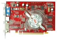 Colorful Radeon X1300 450Mhz PCI-E 256Mb 500Mhz 128 bit DVI TV YPrPb Technische Daten, Colorful Radeon X1300 450Mhz PCI-E 256Mb 500Mhz 128 bit DVI TV YPrPb Daten, Colorful Radeon X1300 450Mhz PCI-E 256Mb 500Mhz 128 bit DVI TV YPrPb Funktionen, Colorful Radeon X1300 450Mhz PCI-E 256Mb 500Mhz 128 bit DVI TV YPrPb Bewertung, Colorful Radeon X1300 450Mhz PCI-E 256Mb 500Mhz 128 bit DVI TV YPrPb kaufen, Colorful Radeon X1300 450Mhz PCI-E 256Mb 500Mhz 128 bit DVI TV YPrPb Preis, Colorful Radeon X1300 450Mhz PCI-E 256Mb 500Mhz 128 bit DVI TV YPrPb Grafikkarten