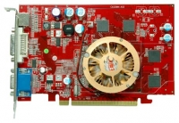 Colorful Radeon X1550 550Mhz PCI-E 128Mb 800Mhz 128 bit DVI TV YPrPb Technische Daten, Colorful Radeon X1550 550Mhz PCI-E 128Mb 800Mhz 128 bit DVI TV YPrPb Daten, Colorful Radeon X1550 550Mhz PCI-E 128Mb 800Mhz 128 bit DVI TV YPrPb Funktionen, Colorful Radeon X1550 550Mhz PCI-E 128Mb 800Mhz 128 bit DVI TV YPrPb Bewertung, Colorful Radeon X1550 550Mhz PCI-E 128Mb 800Mhz 128 bit DVI TV YPrPb kaufen, Colorful Radeon X1550 550Mhz PCI-E 128Mb 800Mhz 128 bit DVI TV YPrPb Preis, Colorful Radeon X1550 550Mhz PCI-E 128Mb 800Mhz 128 bit DVI TV YPrPb Grafikkarten