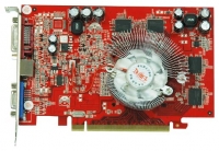 Colorful Radeon X1550 550Mhz PCI-E 256Mb 800Mhz 128 bit DVI TV YPrPb DDR3 Technische Daten, Colorful Radeon X1550 550Mhz PCI-E 256Mb 800Mhz 128 bit DVI TV YPrPb DDR3 Daten, Colorful Radeon X1550 550Mhz PCI-E 256Mb 800Mhz 128 bit DVI TV YPrPb DDR3 Funktionen, Colorful Radeon X1550 550Mhz PCI-E 256Mb 800Mhz 128 bit DVI TV YPrPb DDR3 Bewertung, Colorful Radeon X1550 550Mhz PCI-E 256Mb 800Mhz 128 bit DVI TV YPrPb DDR3 kaufen, Colorful Radeon X1550 550Mhz PCI-E 256Mb 800Mhz 128 bit DVI TV YPrPb DDR3 Preis, Colorful Radeon X1550 550Mhz PCI-E 256Mb 800Mhz 128 bit DVI TV YPrPb DDR3 Grafikkarten