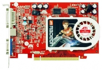 Colorful Radeon X1600 Pro 500Mhz PCI-E 256Mb 780Mhz 128 bit DVI TV YPrPb Technische Daten, Colorful Radeon X1600 Pro 500Mhz PCI-E 256Mb 780Mhz 128 bit DVI TV YPrPb Daten, Colorful Radeon X1600 Pro 500Mhz PCI-E 256Mb 780Mhz 128 bit DVI TV YPrPb Funktionen, Colorful Radeon X1600 Pro 500Mhz PCI-E 256Mb 780Mhz 128 bit DVI TV YPrPb Bewertung, Colorful Radeon X1600 Pro 500Mhz PCI-E 256Mb 780Mhz 128 bit DVI TV YPrPb kaufen, Colorful Radeon X1600 Pro 500Mhz PCI-E 256Mb 780Mhz 128 bit DVI TV YPrPb Preis, Colorful Radeon X1600 Pro 500Mhz PCI-E 256Mb 780Mhz 128 bit DVI TV YPrPb Grafikkarten