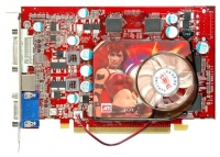 Colorful Radeon X1650 XT 575Mhz PCI-E 256Mb 1400Mhz 128 bit DVI TV YPrPb Technische Daten, Colorful Radeon X1650 XT 575Mhz PCI-E 256Mb 1400Mhz 128 bit DVI TV YPrPb Daten, Colorful Radeon X1650 XT 575Mhz PCI-E 256Mb 1400Mhz 128 bit DVI TV YPrPb Funktionen, Colorful Radeon X1650 XT 575Mhz PCI-E 256Mb 1400Mhz 128 bit DVI TV YPrPb Bewertung, Colorful Radeon X1650 XT 575Mhz PCI-E 256Mb 1400Mhz 128 bit DVI TV YPrPb kaufen, Colorful Radeon X1650 XT 575Mhz PCI-E 256Mb 1400Mhz 128 bit DVI TV YPrPb Preis, Colorful Radeon X1650 XT 575Mhz PCI-E 256Mb 1400Mhz 128 bit DVI TV YPrPb Grafikkarten