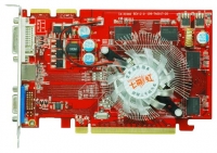 Colorful Radeon X1650 XT 575Mhz PCI-E 256Mb 1400Mhz 128 bit DVI TV YPrPb Cool Technische Daten, Colorful Radeon X1650 XT 575Mhz PCI-E 256Mb 1400Mhz 128 bit DVI TV YPrPb Cool Daten, Colorful Radeon X1650 XT 575Mhz PCI-E 256Mb 1400Mhz 128 bit DVI TV YPrPb Cool Funktionen, Colorful Radeon X1650 XT 575Mhz PCI-E 256Mb 1400Mhz 128 bit DVI TV YPrPb Cool Bewertung, Colorful Radeon X1650 XT 575Mhz PCI-E 256Mb 1400Mhz 128 bit DVI TV YPrPb Cool kaufen, Colorful Radeon X1650 XT 575Mhz PCI-E 256Mb 1400Mhz 128 bit DVI TV YPrPb Cool Preis, Colorful Radeon X1650 XT 575Mhz PCI-E 256Mb 1400Mhz 128 bit DVI TV YPrPb Cool Grafikkarten