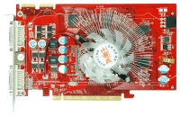 Colorful Radeon X1950 GT 580Mhz PCI-E 256Mb 1200Mhz 256 bit 2xDVI TV YPrPb Technische Daten, Colorful Radeon X1950 GT 580Mhz PCI-E 256Mb 1200Mhz 256 bit 2xDVI TV YPrPb Daten, Colorful Radeon X1950 GT 580Mhz PCI-E 256Mb 1200Mhz 256 bit 2xDVI TV YPrPb Funktionen, Colorful Radeon X1950 GT 580Mhz PCI-E 256Mb 1200Mhz 256 bit 2xDVI TV YPrPb Bewertung, Colorful Radeon X1950 GT 580Mhz PCI-E 256Mb 1200Mhz 256 bit 2xDVI TV YPrPb kaufen, Colorful Radeon X1950 GT 580Mhz PCI-E 256Mb 1200Mhz 256 bit 2xDVI TV YPrPb Preis, Colorful Radeon X1950 GT 580Mhz PCI-E 256Mb 1200Mhz 256 bit 2xDVI TV YPrPb Grafikkarten