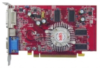 Colorful Radeon X550 400Mhz PCI-E 128Mb 500Mhz 128 bit DVI TV Cool Technische Daten, Colorful Radeon X550 400Mhz PCI-E 128Mb 500Mhz 128 bit DVI TV Cool Daten, Colorful Radeon X550 400Mhz PCI-E 128Mb 500Mhz 128 bit DVI TV Cool Funktionen, Colorful Radeon X550 400Mhz PCI-E 128Mb 500Mhz 128 bit DVI TV Cool Bewertung, Colorful Radeon X550 400Mhz PCI-E 128Mb 500Mhz 128 bit DVI TV Cool kaufen, Colorful Radeon X550 400Mhz PCI-E 128Mb 500Mhz 128 bit DVI TV Cool Preis, Colorful Radeon X550 400Mhz PCI-E 128Mb 500Mhz 128 bit DVI TV Cool Grafikkarten