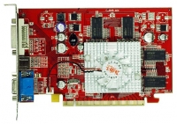 Colorful Radeon X550 400Mhz PCI-E 256Mb 500Mhz 128 bit DVI TV Technische Daten, Colorful Radeon X550 400Mhz PCI-E 256Mb 500Mhz 128 bit DVI TV Daten, Colorful Radeon X550 400Mhz PCI-E 256Mb 500Mhz 128 bit DVI TV Funktionen, Colorful Radeon X550 400Mhz PCI-E 256Mb 500Mhz 128 bit DVI TV Bewertung, Colorful Radeon X550 400Mhz PCI-E 256Mb 500Mhz 128 bit DVI TV kaufen, Colorful Radeon X550 400Mhz PCI-E 256Mb 500Mhz 128 bit DVI TV Preis, Colorful Radeon X550 400Mhz PCI-E 256Mb 500Mhz 128 bit DVI TV Grafikkarten