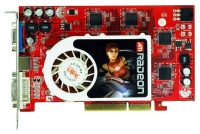 Colorful Radeon X800 GTO 400Mhz AGP 128Mb 700Mhz 256 bit DVI TV YPrPb Technische Daten, Colorful Radeon X800 GTO 400Mhz AGP 128Mb 700Mhz 256 bit DVI TV YPrPb Daten, Colorful Radeon X800 GTO 400Mhz AGP 128Mb 700Mhz 256 bit DVI TV YPrPb Funktionen, Colorful Radeon X800 GTO 400Mhz AGP 128Mb 700Mhz 256 bit DVI TV YPrPb Bewertung, Colorful Radeon X800 GTO 400Mhz AGP 128Mb 700Mhz 256 bit DVI TV YPrPb kaufen, Colorful Radeon X800 GTO 400Mhz AGP 128Mb 700Mhz 256 bit DVI TV YPrPb Preis, Colorful Radeon X800 GTO 400Mhz AGP 128Mb 700Mhz 256 bit DVI TV YPrPb Grafikkarten