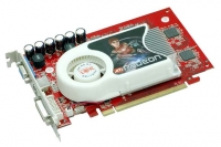 Colorful Radeon X800 XL 400Mhz PCI-E 256Mb 1000Mhz 256 bit DVI TV YPrPb Technische Daten, Colorful Radeon X800 XL 400Mhz PCI-E 256Mb 1000Mhz 256 bit DVI TV YPrPb Daten, Colorful Radeon X800 XL 400Mhz PCI-E 256Mb 1000Mhz 256 bit DVI TV YPrPb Funktionen, Colorful Radeon X800 XL 400Mhz PCI-E 256Mb 1000Mhz 256 bit DVI TV YPrPb Bewertung, Colorful Radeon X800 XL 400Mhz PCI-E 256Mb 1000Mhz 256 bit DVI TV YPrPb kaufen, Colorful Radeon X800 XL 400Mhz PCI-E 256Mb 1000Mhz 256 bit DVI TV YPrPb Preis, Colorful Radeon X800 XL 400Mhz PCI-E 256Mb 1000Mhz 256 bit DVI TV YPrPb Grafikkarten