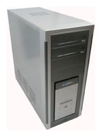 COLORSit ATX-C8002-B35 350W Technische Daten, COLORSit ATX-C8002-B35 350W Daten, COLORSit ATX-C8002-B35 350W Funktionen, COLORSit ATX-C8002-B35 350W Bewertung, COLORSit ATX-C8002-B35 350W kaufen, COLORSit ATX-C8002-B35 350W Preis, COLORSit ATX-C8002-B35 350W PC-Gehäuse