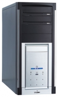 COLORSit ATX-C8002-C43 450W Technische Daten, COLORSit ATX-C8002-C43 450W Daten, COLORSit ATX-C8002-C43 450W Funktionen, COLORSit ATX-C8002-C43 450W Bewertung, COLORSit ATX-C8002-C43 450W kaufen, COLORSit ATX-C8002-C43 450W Preis, COLORSit ATX-C8002-C43 450W PC-Gehäuse