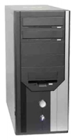 COLORSit ATX-C8006-C43 400W Technische Daten, COLORSit ATX-C8006-C43 400W Daten, COLORSit ATX-C8006-C43 400W Funktionen, COLORSit ATX-C8006-C43 400W Bewertung, COLORSit ATX-C8006-C43 400W kaufen, COLORSit ATX-C8006-C43 400W Preis, COLORSit ATX-C8006-C43 400W PC-Gehäuse