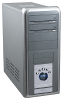 COLORSit ATX-C8012-B35 400W Technische Daten, COLORSit ATX-C8012-B35 400W Daten, COLORSit ATX-C8012-B35 400W Funktionen, COLORSit ATX-C8012-B35 400W Bewertung, COLORSit ATX-C8012-B35 400W kaufen, COLORSit ATX-C8012-B35 400W Preis, COLORSit ATX-C8012-B35 400W PC-Gehäuse