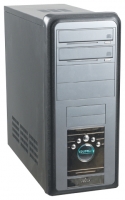 COLORSit ATX-C8012-D53 350W Technische Daten, COLORSit ATX-C8012-D53 350W Daten, COLORSit ATX-C8012-D53 350W Funktionen, COLORSit ATX-C8012-D53 350W Bewertung, COLORSit ATX-C8012-D53 350W kaufen, COLORSit ATX-C8012-D53 350W Preis, COLORSit ATX-C8012-D53 350W PC-Gehäuse