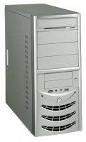 COLORSit ATX-L7001-A1 350W Technische Daten, COLORSit ATX-L7001-A1 350W Daten, COLORSit ATX-L7001-A1 350W Funktionen, COLORSit ATX-L7001-A1 350W Bewertung, COLORSit ATX-L7001-A1 350W kaufen, COLORSit ATX-L7001-A1 350W Preis, COLORSit ATX-L7001-A1 350W PC-Gehäuse