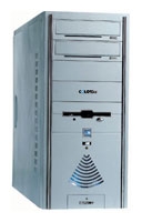 COLORSit ATX-L8009-A1 300W Technische Daten, COLORSit ATX-L8009-A1 300W Daten, COLORSit ATX-L8009-A1 300W Funktionen, COLORSit ATX-L8009-A1 300W Bewertung, COLORSit ATX-L8009-A1 300W kaufen, COLORSit ATX-L8009-A1 300W Preis, COLORSit ATX-L8009-A1 300W PC-Gehäuse