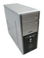 COLORSit ATX-L8009-B34 300W Technische Daten, COLORSit ATX-L8009-B34 300W Daten, COLORSit ATX-L8009-B34 300W Funktionen, COLORSit ATX-L8009-B34 300W Bewertung, COLORSit ATX-L8009-B34 300W kaufen, COLORSit ATX-L8009-B34 300W Preis, COLORSit ATX-L8009-B34 300W PC-Gehäuse