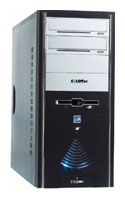 COLORSit ATX-L8009-C43 300W Technische Daten, COLORSit ATX-L8009-C43 300W Daten, COLORSit ATX-L8009-C43 300W Funktionen, COLORSit ATX-L8009-C43 300W Bewertung, COLORSit ATX-L8009-C43 300W kaufen, COLORSit ATX-L8009-C43 300W Preis, COLORSit ATX-L8009-C43 300W PC-Gehäuse