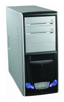 COLORSit ATX-L8011-B34 350W Technische Daten, COLORSit ATX-L8011-B34 350W Daten, COLORSit ATX-L8011-B34 350W Funktionen, COLORSit ATX-L8011-B34 350W Bewertung, COLORSit ATX-L8011-B34 350W kaufen, COLORSit ATX-L8011-B34 350W Preis, COLORSit ATX-L8011-B34 350W PC-Gehäuse