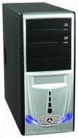 COLORSit ATX-L8011-C43 330W Technische Daten, COLORSit ATX-L8011-C43 330W Daten, COLORSit ATX-L8011-C43 330W Funktionen, COLORSit ATX-L8011-C43 330W Bewertung, COLORSit ATX-L8011-C43 330W kaufen, COLORSit ATX-L8011-C43 330W Preis, COLORSit ATX-L8011-C43 330W PC-Gehäuse