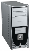 COLORSit ATX-L8013-B34 350W Technische Daten, COLORSit ATX-L8013-B34 350W Daten, COLORSit ATX-L8013-B34 350W Funktionen, COLORSit ATX-L8013-B34 350W Bewertung, COLORSit ATX-L8013-B34 350W kaufen, COLORSit ATX-L8013-B34 350W Preis, COLORSit ATX-L8013-B34 350W PC-Gehäuse