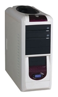 COLORSit ATX-L8017-A14 350W Technische Daten, COLORSit ATX-L8017-A14 350W Daten, COLORSit ATX-L8017-A14 350W Funktionen, COLORSit ATX-L8017-A14 350W Bewertung, COLORSit ATX-L8017-A14 350W kaufen, COLORSit ATX-L8017-A14 350W Preis, COLORSit ATX-L8017-A14 350W PC-Gehäuse